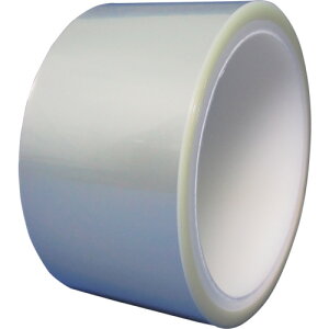  ʃe[v HJ-3160W 0.1mm×50mm×20m HJ3160W50(4704657)