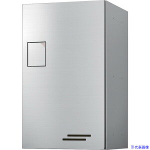 c^[N MULTIBOX GX36R|60|D34 GX36R60D34(4705099)[ʓrς][@l][]