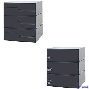 c^[N C{bNX(Oo)MX|91|28FBY|3|B MX9128FBY3B(4705100)[ʓrς][@l][O]