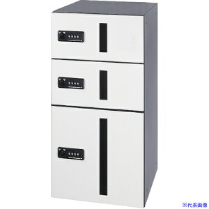 ���c�����^�����[�N MULTIBOX GX�|DF4W GXDF4W(4705102)[�����ʓr�����ς�][�@�l����][�O����]