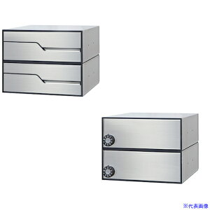 c^[N C{bNX(Oo)MX|91|28FBU|2|HL MX9128FBU2HL(4705103)[ʓrς][@l][O]