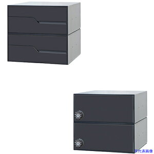 ���c�����^�����[�N ���C���{�b�N�X(�O����o)MX�|92�|28FBY�|2�|B MX9228FBY2B(4705105)[�����ʓr�����ς�][�@�l����][�O����]