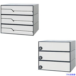 c^[N C{bNX(Oo)MX|91|36FBU|3|W MX9136FBU3W(4705118)[ʓrς][@l][O]