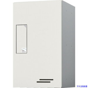 c^[N MULTIBOX GX36R|60N|D34|W GX36R60ND34W(4705121)[ʓrς][@l][]