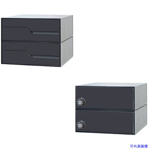 ���c�����^�����[�N ���C���{�b�N�X(�O����o)MX�|91�|28FBY�|2�|B MX9128FBY2B(4705124)[�����ʓr�����ς�][�@�l����][�O����]