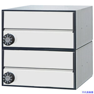 c^[N C{bNX(OOo)MX|92|28FF|2|W MX9228FF2W(4705125)[ʓrς][@l][O]