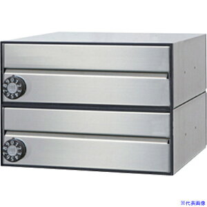 c^[N C{bNX(OOo)MX|91|28FF|2|HL MX9128FF2HL(4705137)[ʓrς][@l][O]