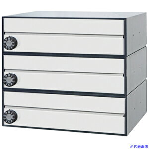 c^[N C{bNX(OOo)MX|91|36FF|3|W MX9136FF3W(4705143)[ʓrς][@l][O]