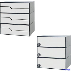 c^[N C{bNX(Oo)MX|92|36FBU|3|W MX9236FBU3W(4705145)[ʓrς][@l][O]