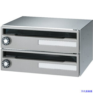 c^[N C{bNX(OOo)MX|18|2 MX182(4705146)[ʓrς][@l][O]