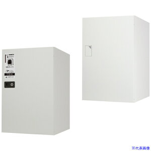 c^[N MULTIBOX GXH|5|FB|WH GXH5FBWH(4705155)[ʓrς][@l][O]