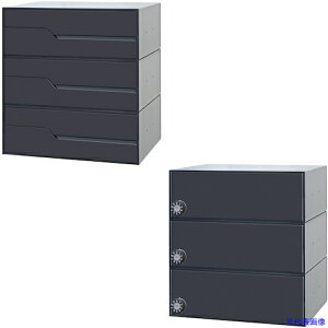 c^[N C{bNX(Oo)MX|92|36FBU|3|B MX9236FBU3B(4705160)[ʓrς][@l][O]