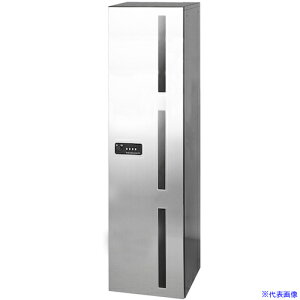 c^[N MULTIBOX GXC|4S GXC4S(4705161)[ʓrς][@l][O]