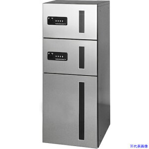 c^[N MULTIBOX GXC|8S GXC8S(4705166)[ʓrς][@l][O]