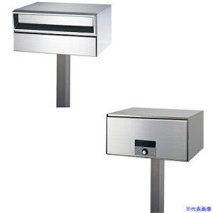 ���c�����^�����[�N �ˌ����C���{�b�N�X(�O����o)MX�|303SP�|HL MX303SPHL(4705168)[�����ʓr�����ς�][�@�l����][�O����]