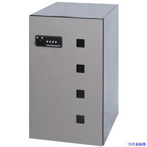 c^[N FUNCTIONBOX FX|UF5F FXUF5F(4705172)[ʓrς][@l][O]