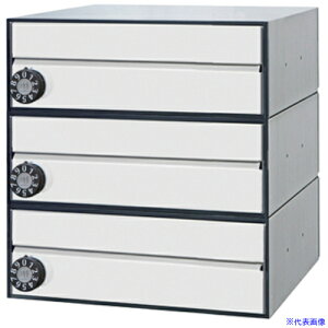 c^[N C{bNX(OOo)MX|91|28FF|3|W MX9128FF3W(4705174)[ʓrς][@l][O]