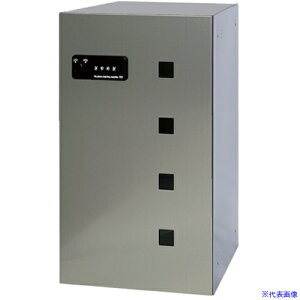 ���c�����^�����[�N FUNCTIONBOX FX�|UF5S FXUF5S(4705177)[�����ʓr�����ς�][�@�l����][�O����]