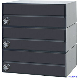 c^[N C{bNX(OOo)MX|92|36FF|3|B MX9236FF3B(4705183)[ʓrς][@l][O]