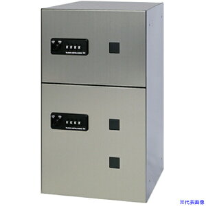 ���c�����^�����[�N FUNCTIONBOX FX�|UF7S FXUF7S(4705184)[�����ʓr�����ς�][�@�l����][�O����]