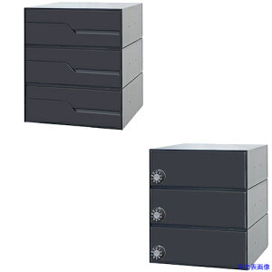 c^[N C{bNX(Oo)MX|91|28FBU|3|B MX9128FBU3B(4705191)[ʓrς][@l][O]