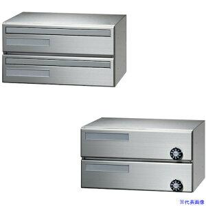 c^[N C{bNX(Oo)F3054Y|2 F3054Y2(4705194)[ʓrς][@l][O]