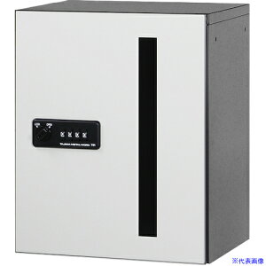 c^[N MULTIBOX GXC|1F GXC1F(4705195)[ʓrς][@l][O]