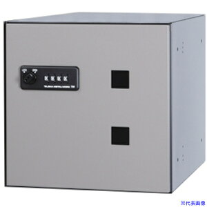 ���c�����^�����[�N FUNCTIONBOX FX�|UF4F FXUF4F(4705196)[�����ʓr�����ς�][�@�l����][�O����]