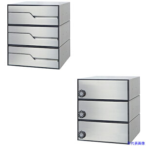 c^[N C{bNX(Oo)MX|91|28FBY|3|HL MX9128FBY3HL(4705201)[ʓrς][@l][O]