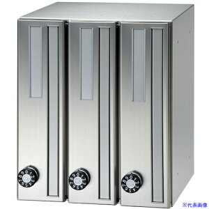 c^[N C{bNX(OOo)F1053T|3 F1053T3(4705206)[ʓrς][@l][O]