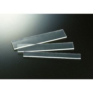 TRUSCO ϐkEhUEhG}bg10{ 20×200mm  10 TRGM2210TM(4705726)