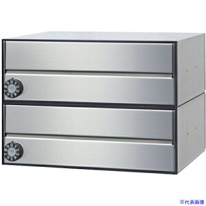 c^[N C{bNX(OOo)MX|92|36FF|2|HL MX9236FF2HL(4706683)[ʓrς][@l][O]