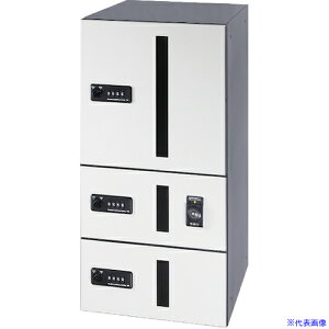 c^[N MULTIBOX GX|DF5NW GXDF5NW(4706688)[ʓrς][@l][O]