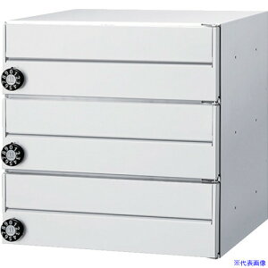 c^[N C{bNX(OOo)MX|8e|3W MX8E3W(4706690)[ʓrς][@l][]