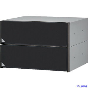 c^[N C{bNX(OOo)MX|68|2B MX682B(4706691)[ʓrς][@l][]