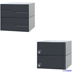 ���c�����^�����[�N ���C���{�b�N�X(�O����o)MX�|92�|28FBU�|2�|B MX9228FBU2B(4706697)[�����ʓr�����ς�][�@�l����][�O����]