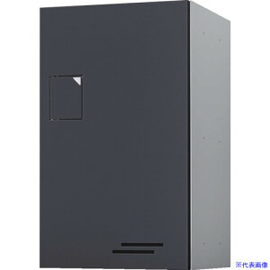 c^[N MULTIBOX GX36R|60|D34|B GX36R60D34B(4706702)[ʓrς][@l][]