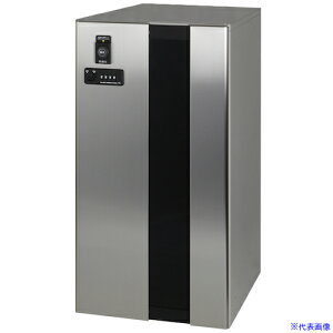 c^[N MULTIBOX GXE|5N GXE5N(4706705)[ʓrς][@l][O]