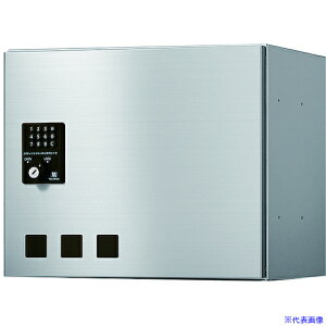 c^[N MULTIBOX GX36K|30 GX36K30(4706707)[ʓrς][@l][O]