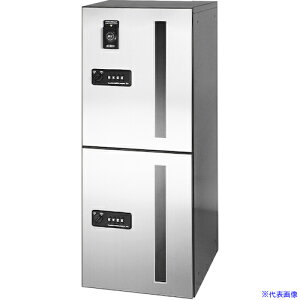 c^[N MULTIBOX GXC|5NS GXC5NS(4706713)[ʓrς][@l][O]