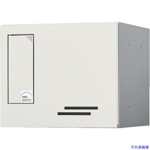 c^[N MULTIBOX GX36R|30N|D34|W GX36R30ND34W(4706718)[ʓrς][@l][]