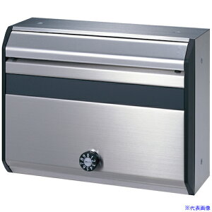 c^[N C{bNX(OOo)MX|304 MX304(4706721)[ʓrς][@l][O]