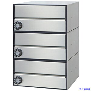 c^[N C{bNX(OOo)MX|92|28FF|3|HL MX9228FF3HL(4706724)[ʓrς][@l][O]