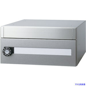 c^[N C{bNX(OOo)MX|11eVI MX11EVI(4706725)[ʓrς][@l][O]