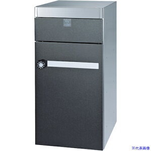 c^[N C{bNX(OOo)MX|13e MX13E(4706729)[ʓrς][@l][O]