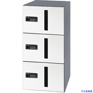 c^[N MULTIBOX GX|DF3W GXDF3W(4706733)[ʓrς][@l][O]