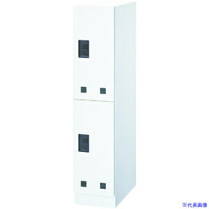 c^[N MULTIBOX TT|2 TT2(4706739)[ʓrς][@l][O]