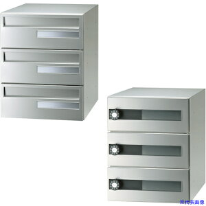 c^[N C{bNX(Oo)F3002|3 F30023(4706740)[ʓrς][@l][O]