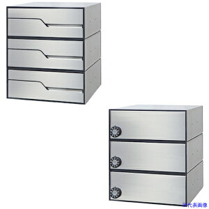 c^[N C{bNX(Oo)MX|91|28FBU|3|HL MX9128FBU3HL(4706744)[ʓrς][@l][O]