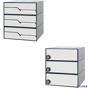 c^[N C{bNX(Oo)MX|91|28FBU|3|W MX9128FBU3W(4706746)[ʓrς][@l][O]